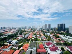 8M Residences (D15), Apartment #596193721
